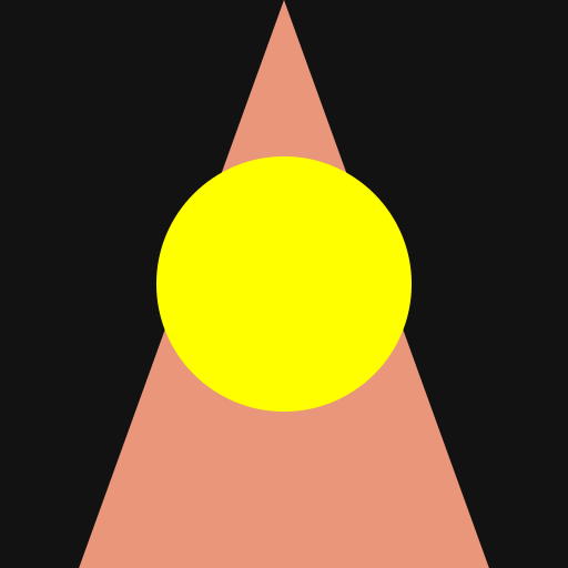 Backgammon logo